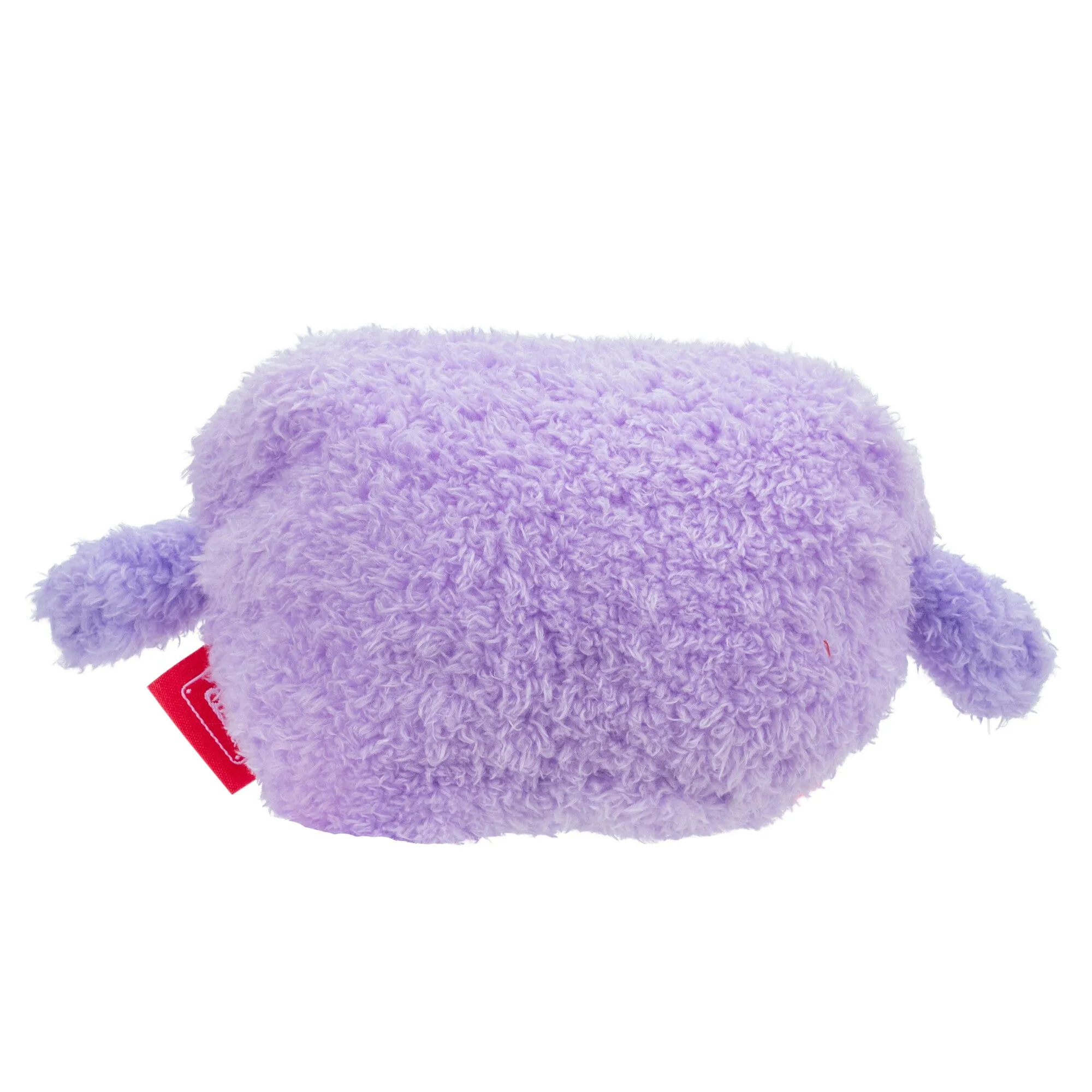 Bumbumz 4.5Inch Plush Retro Bumz Stella