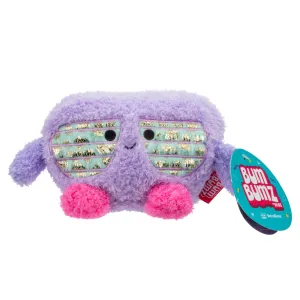 Bumbumz 4.5Inch Plush Retro Bumz Stella