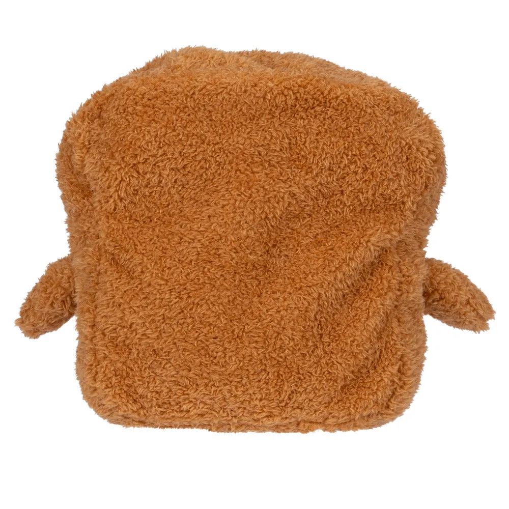 Bumbumz 7.5 Inch Plush Breakfastbumz - Timothy Rainbow Jam