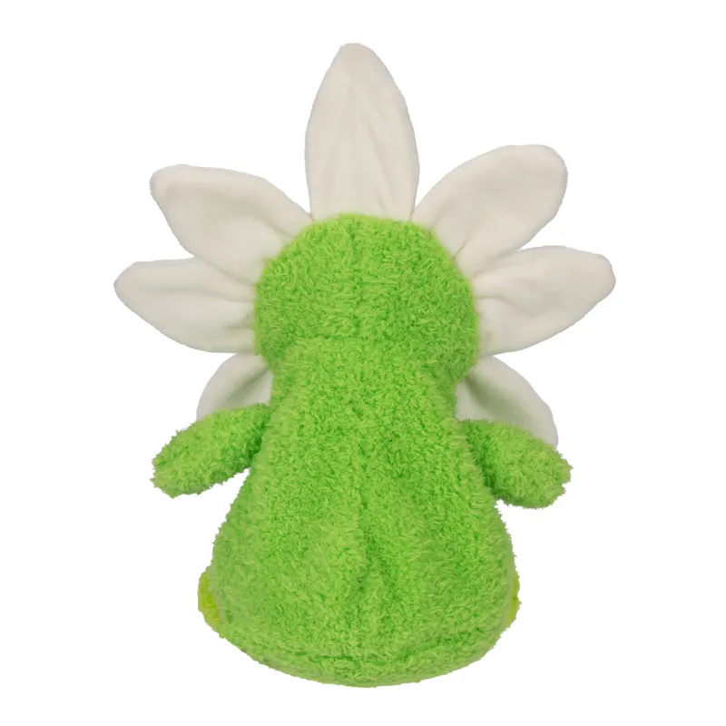 Bumbumz 7.5 Inch Plush Gardenbumz - Danielle Daisy