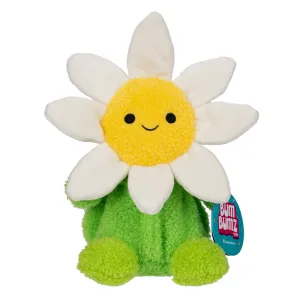 Bumbumz 7.5 Inch Plush Gardenbumz - Danielle Daisy
