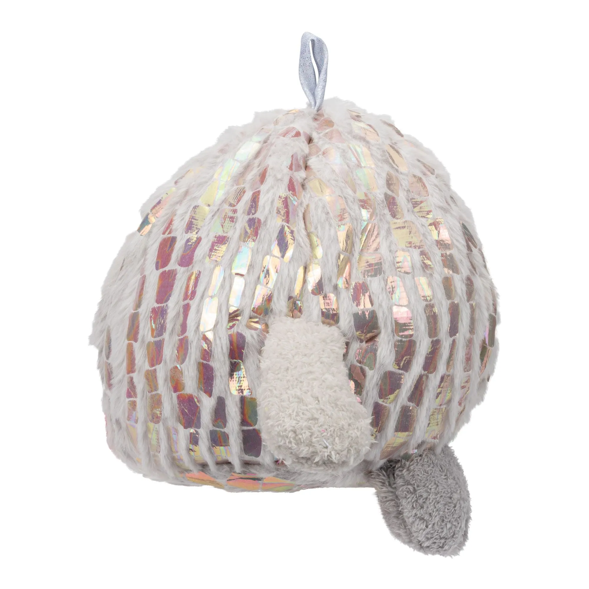 Bumbumz 7.5 Inch Plush Groovybumz - Demi Disco Ball