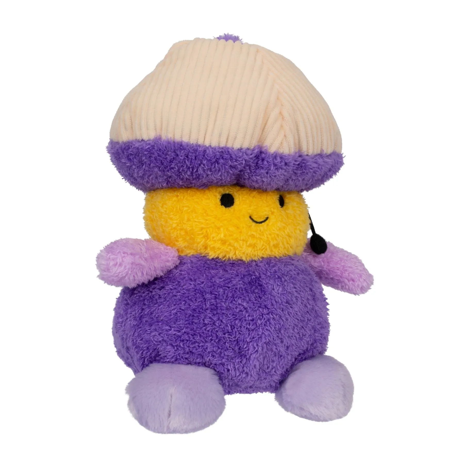 Bumbumz 7.5 Inch Plush Homebumz - Lamp Leslie
