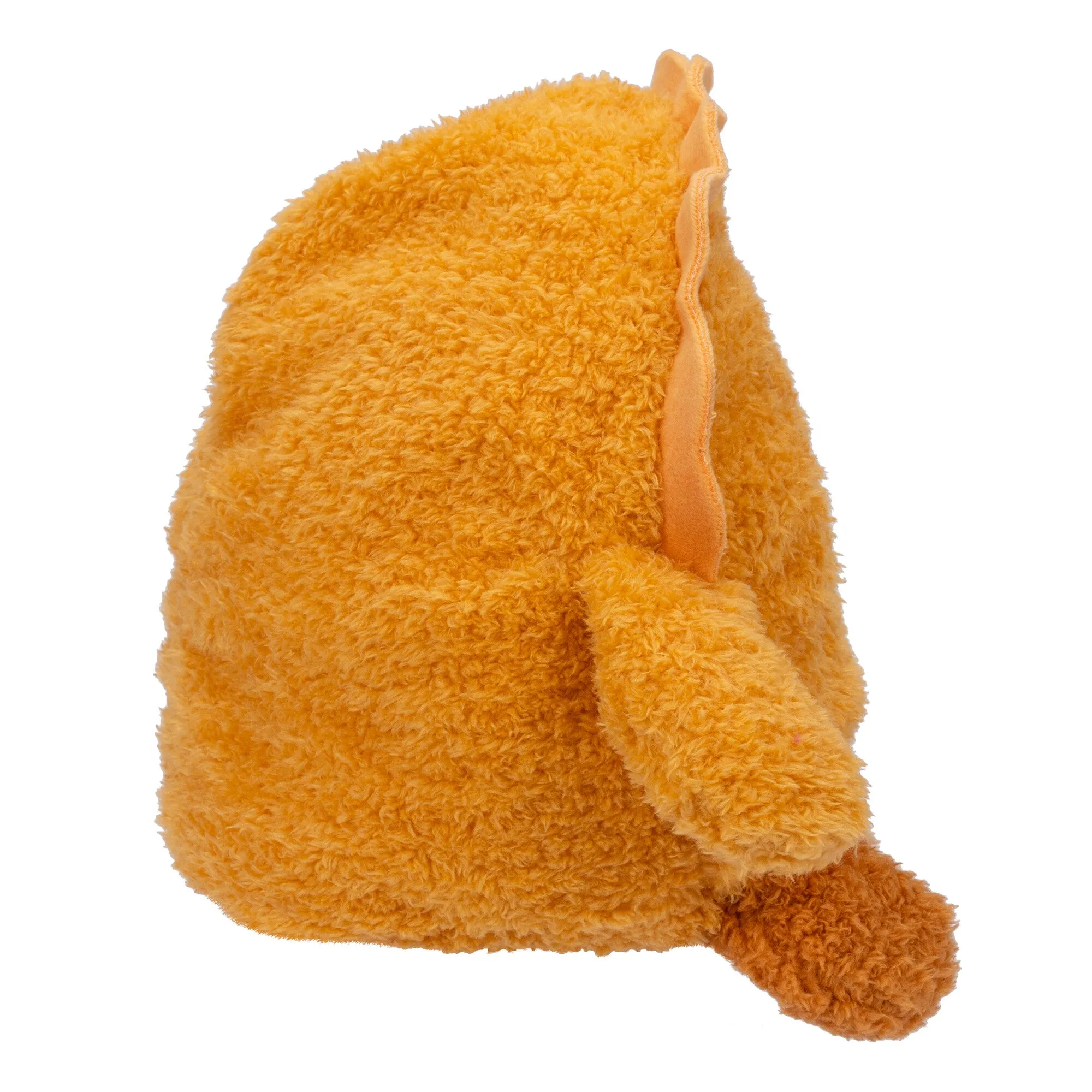 Bumbumz 7.5 Inch Plush Picnicbumz - Craig Cracker