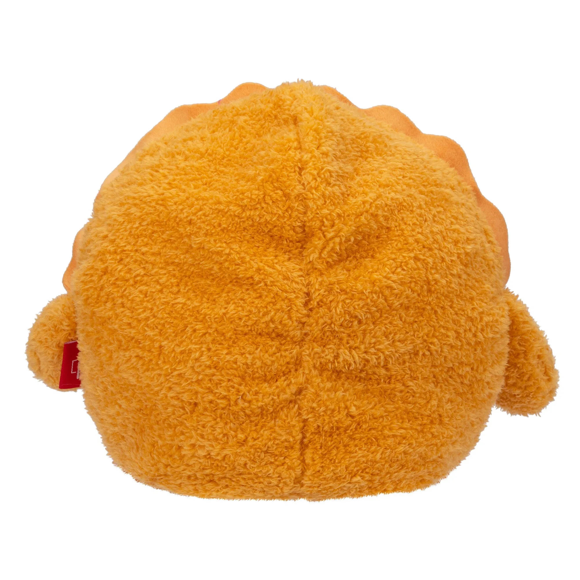 Bumbumz 7.5 Inch Plush Picnicbumz - Craig Cracker