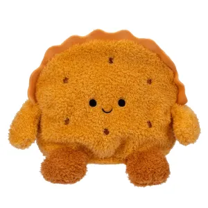 Bumbumz 7.5 Inch Plush Picnicbumz - Craig Cracker