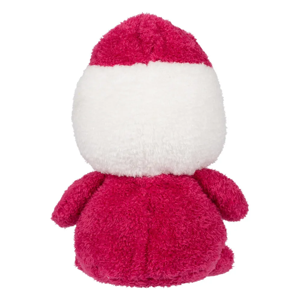 Bumbumz 7.5 Inch Plush Retrobumz - Zack The Gumball Machine