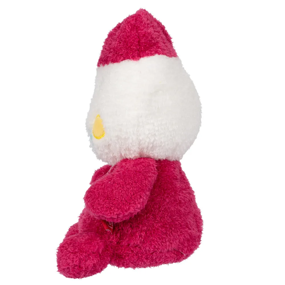 Bumbumz 7.5 Inch Plush Retrobumz - Zack The Gumball Machine