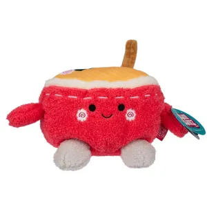 Bumbumz 7.5 Inch Plush Takeoutbumz - Rufus Ramen