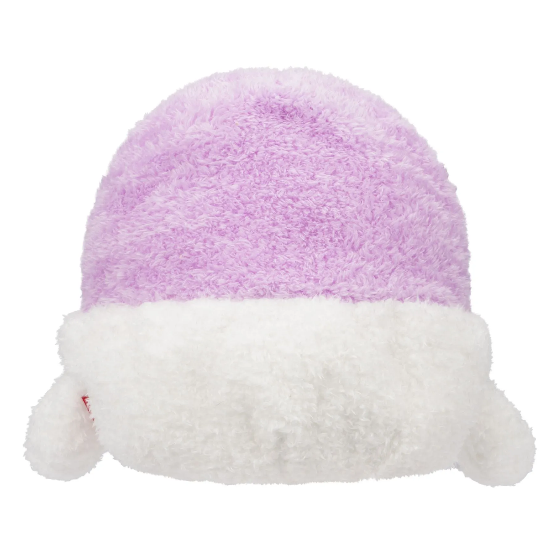 Bumbumz 7.5 Inch Plush Weatherbumz - Rainbow Cloud Rue