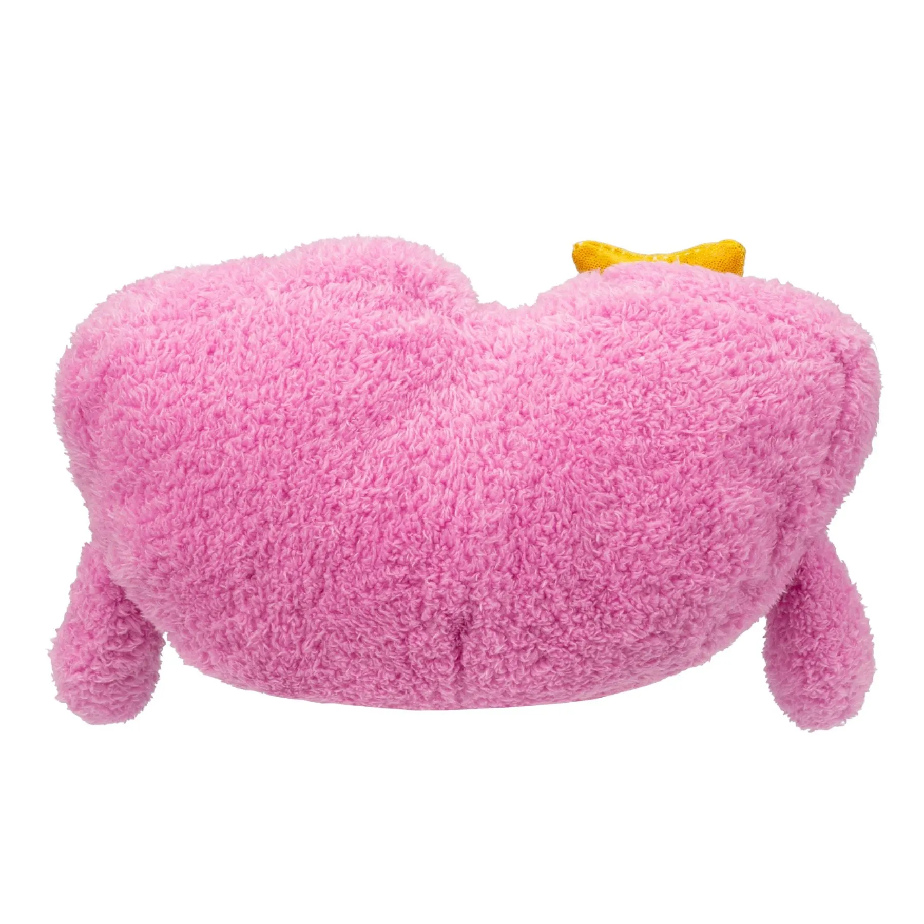 Bumbumz 7.5 Inch Plush Weatherbumz - Shooting Star Stratton