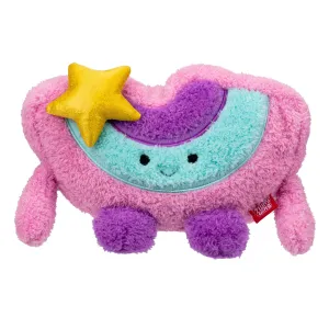 Bumbumz 7.5 Inch Plush Weatherbumz - Shooting Star Stratton