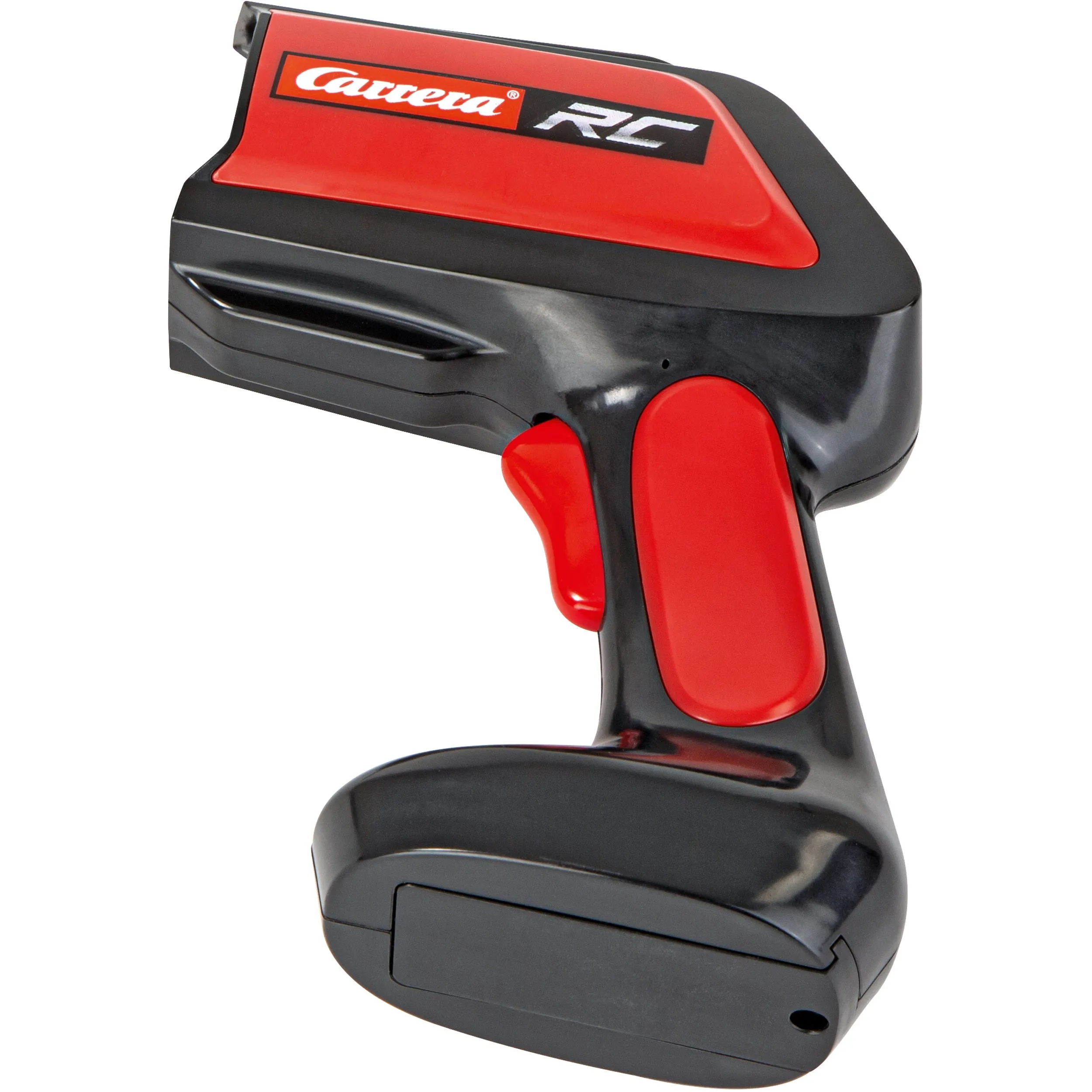 Carrera Remote Control First Fire Engine
