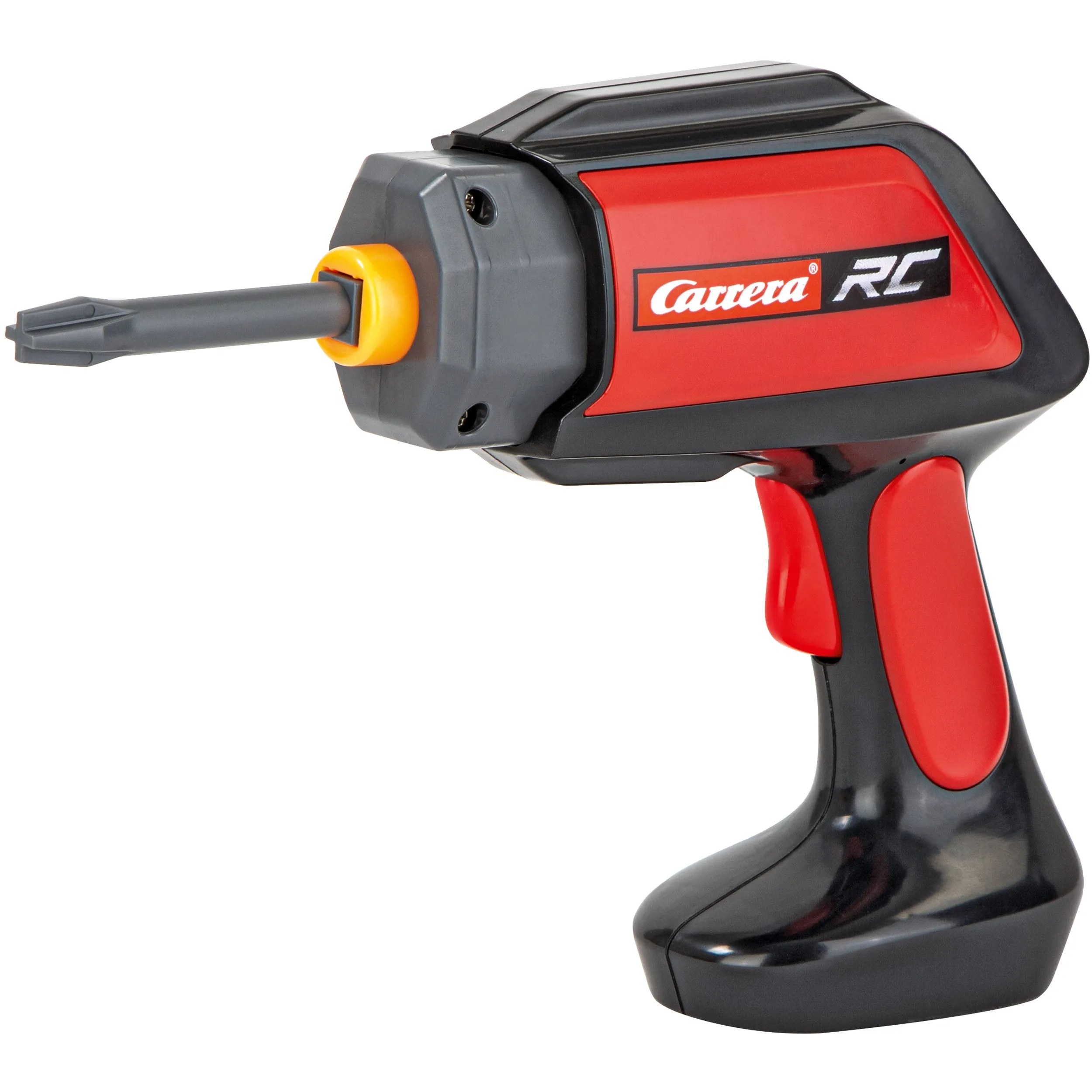 Carrera Remote Control First Fire Engine