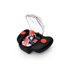 Carrera Remote Control Mariokart Mini RC Mario