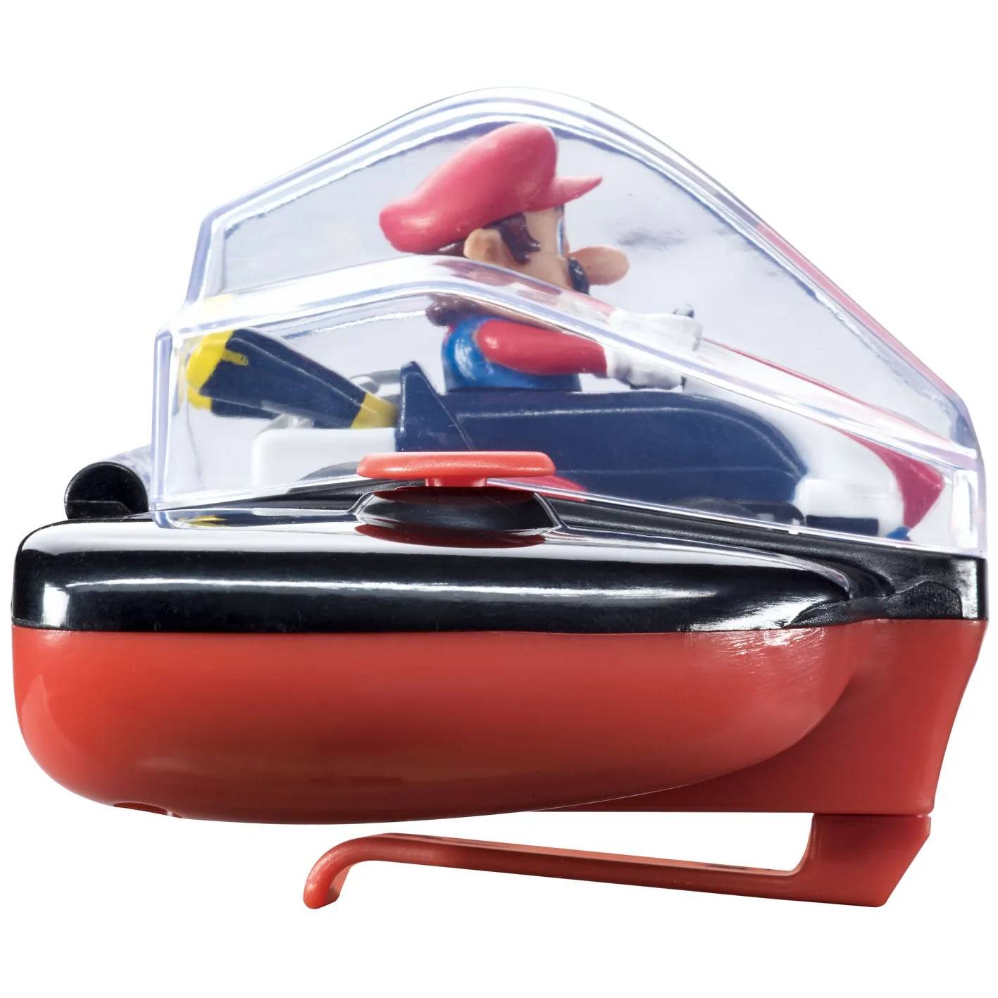 Carrera Remote Control Mariokart Mini RC Mario