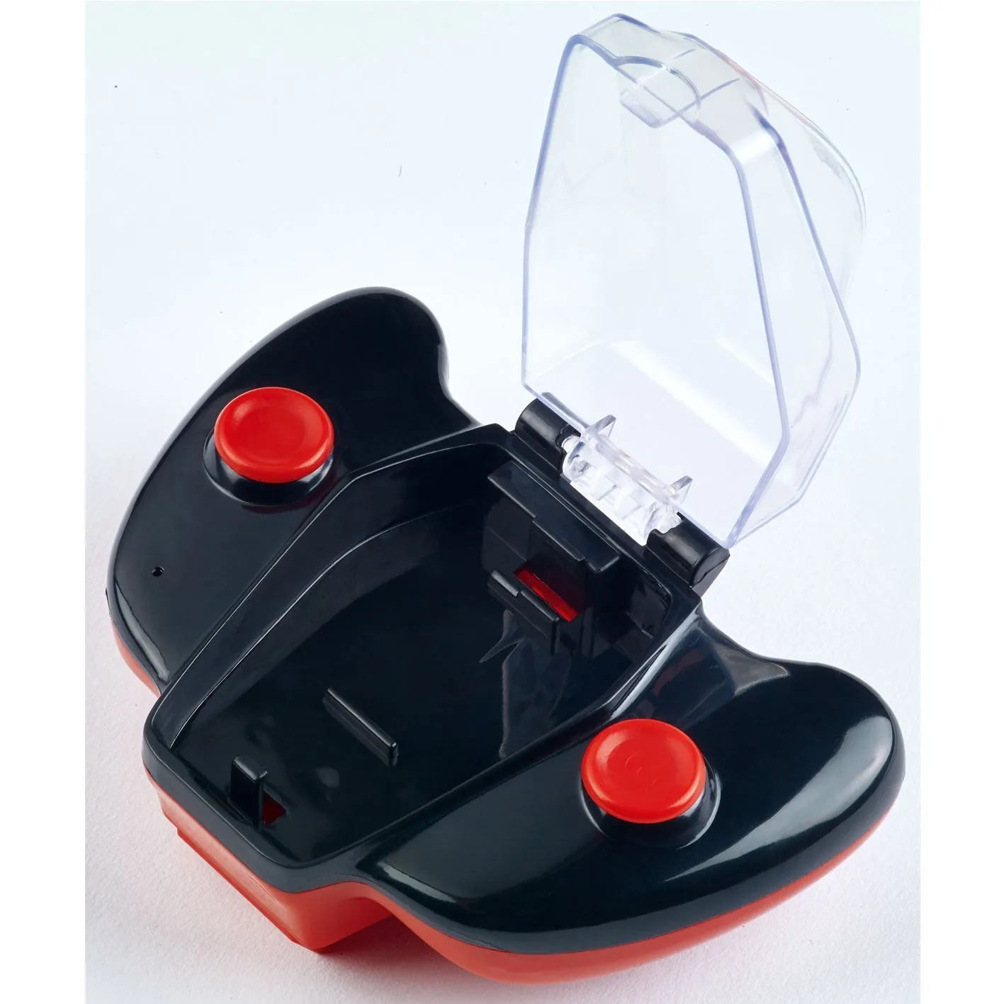 Carrera Remote Control Mariokart Mini RC Mario