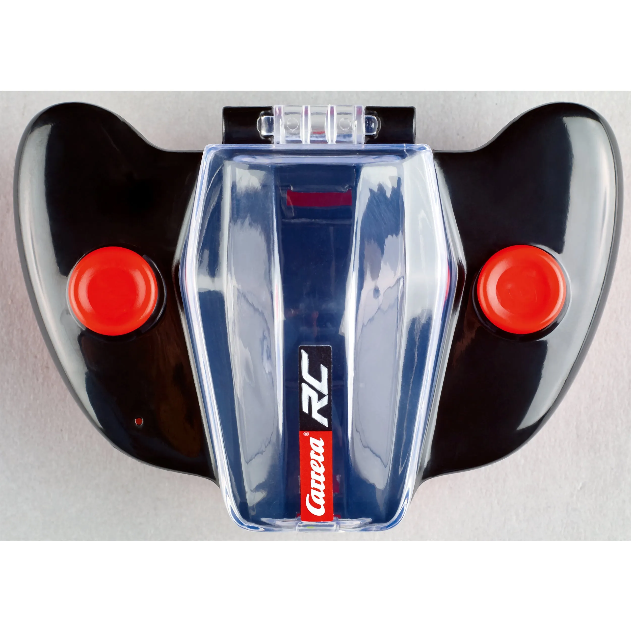 Carrera Remote Control Mariokart Mini RC Mario