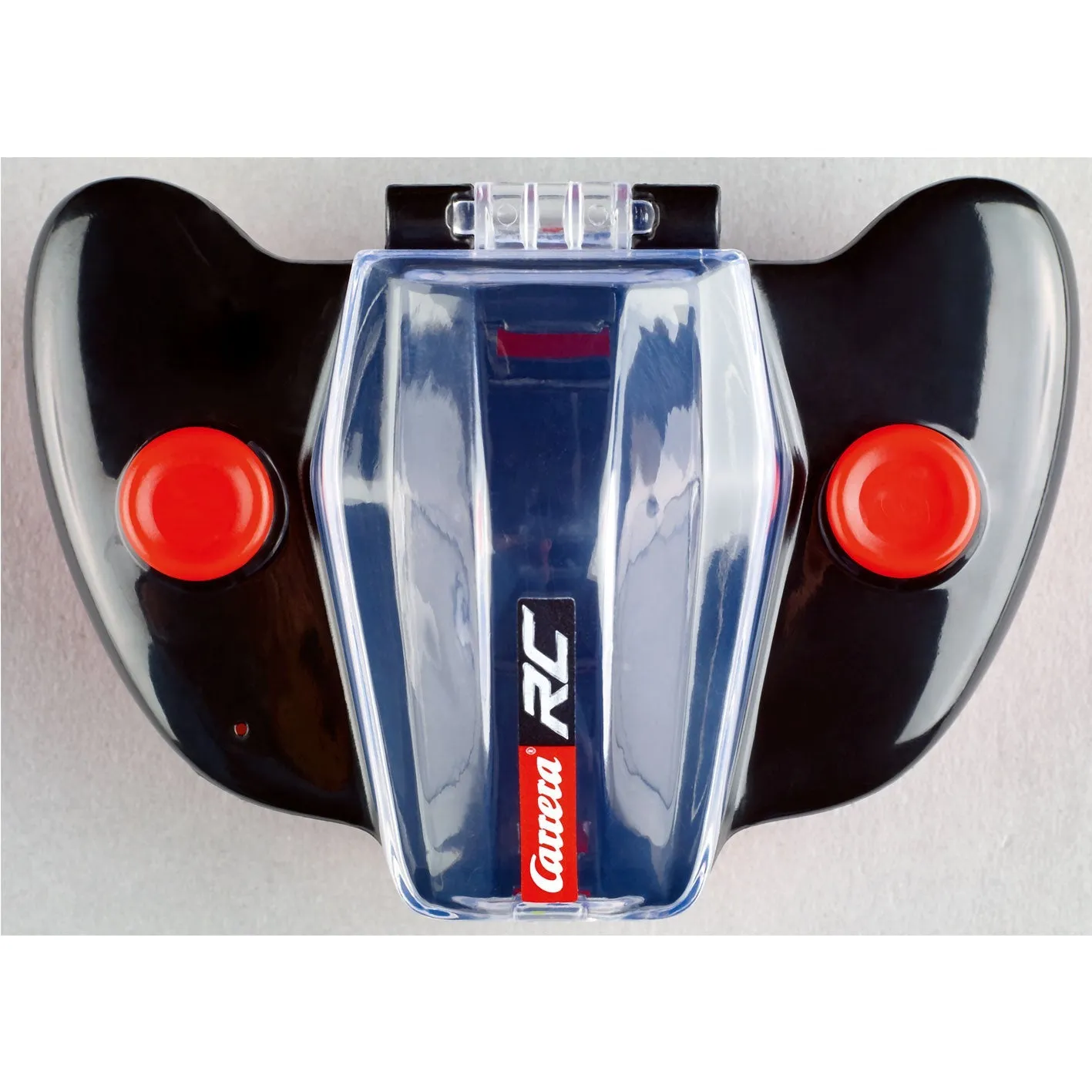 Carrera Remote Control Mariokart Mini RC Mario