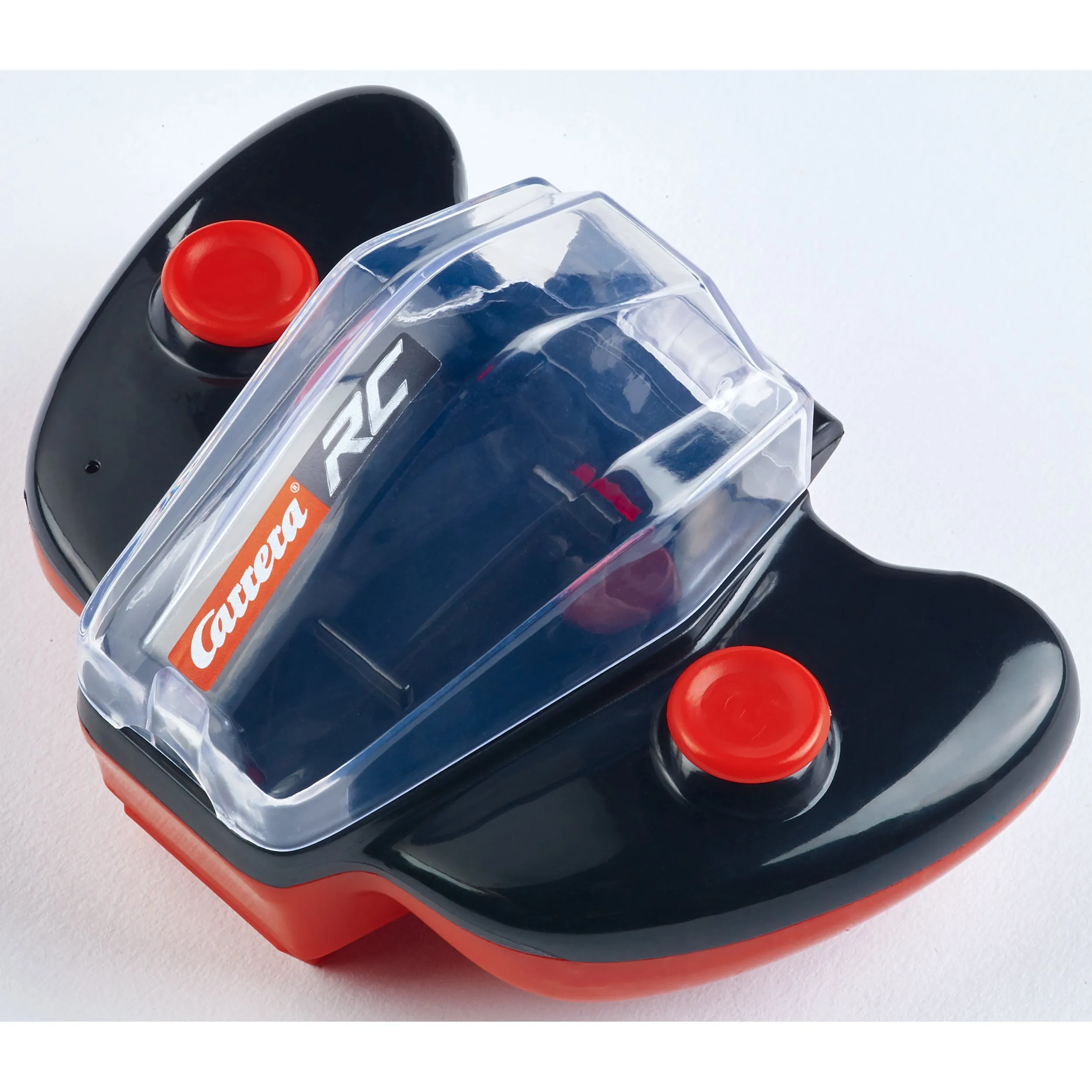Carrera Remote Control Mariokart Mini RC Mario