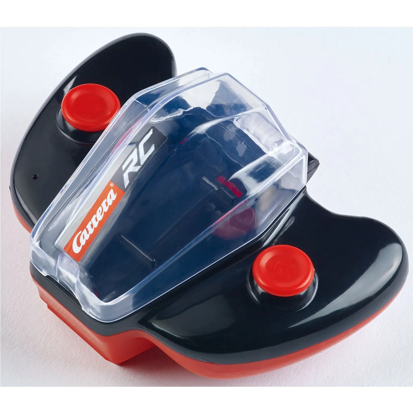 Carrera Remote Control Mariokart Mini RC Mario