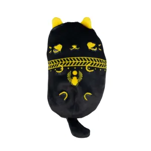Cats Vs Pickles Bean Bag Plush #116 Cleocatra