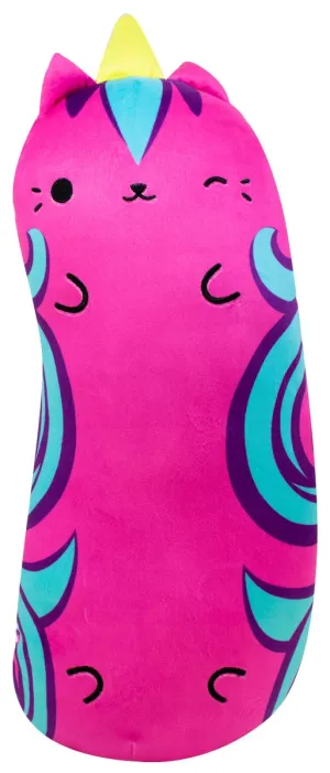 Cats Vs Pickles Gold Series Huggers #139 Unicat