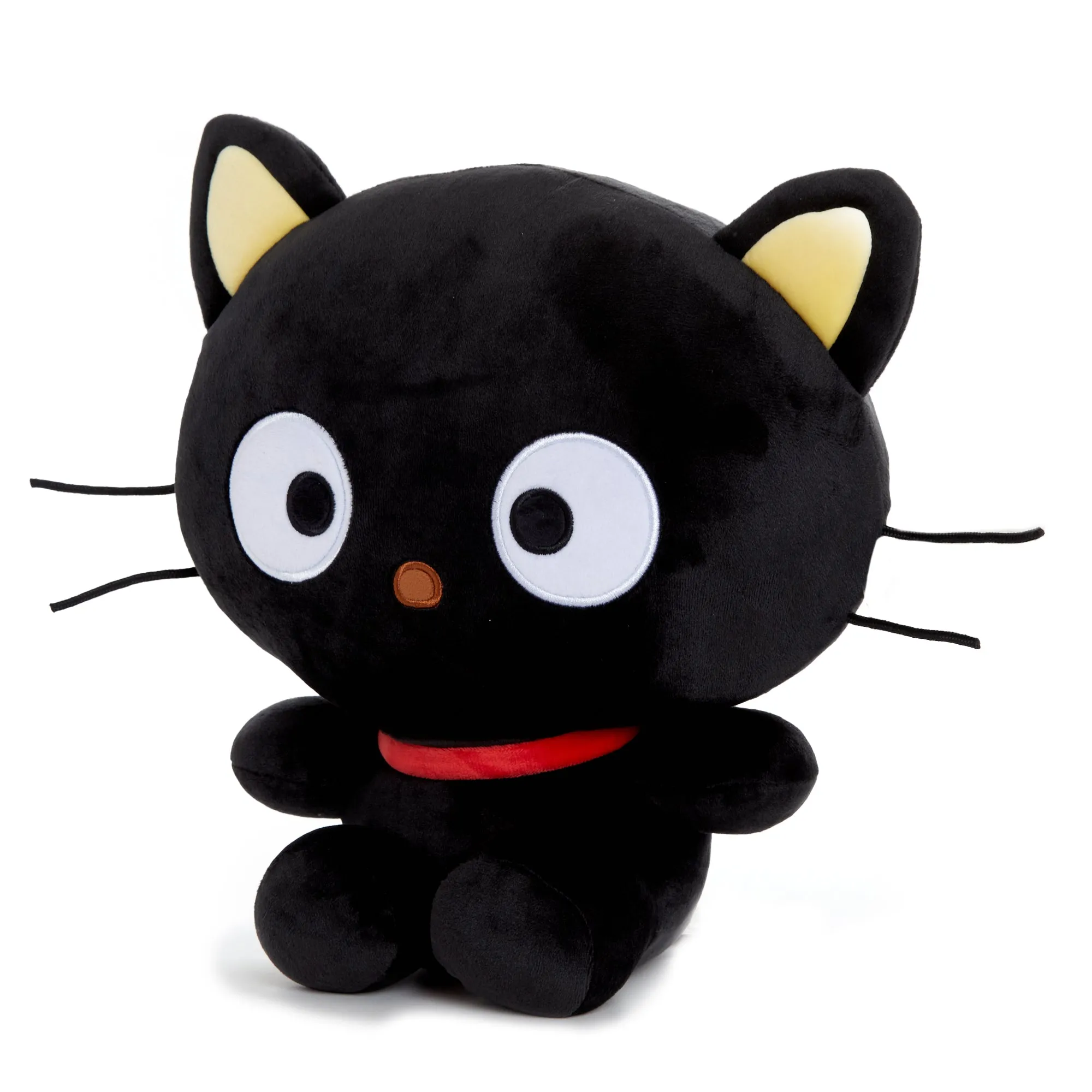 Chococat 12" Squishable Plush SANRIO