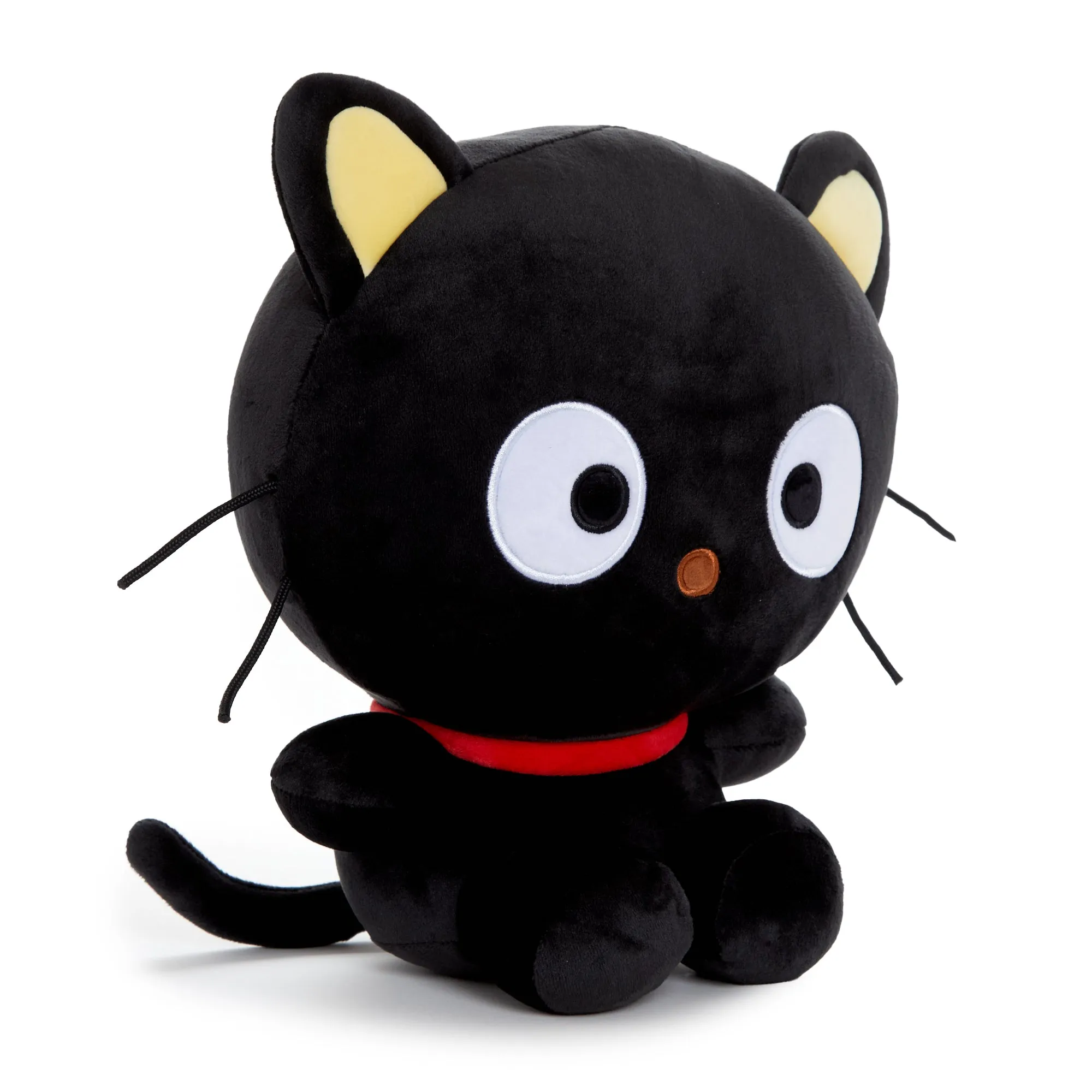 Chococat 12" Squishable Plush SANRIO