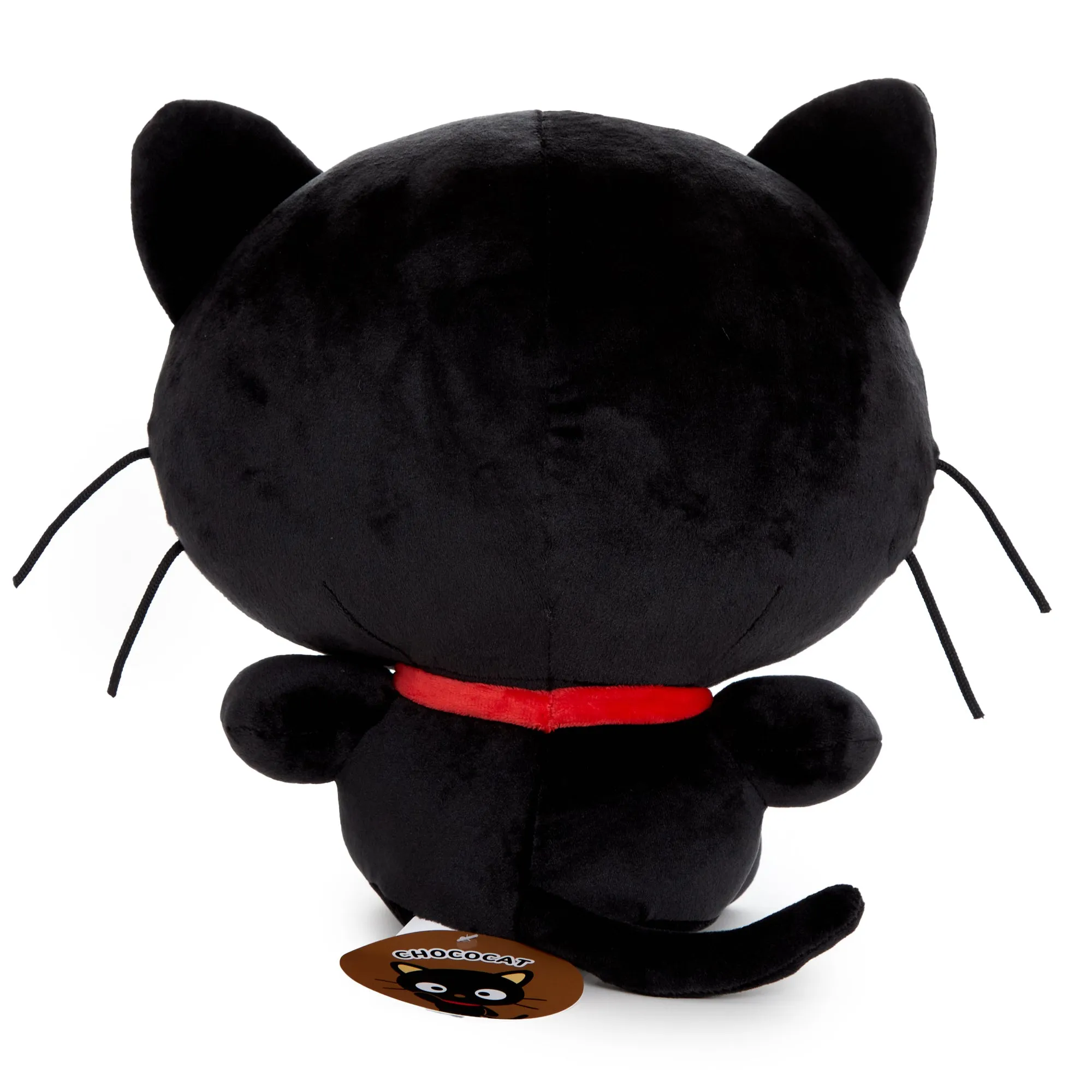 Chococat 12" Squishable Plush SANRIO