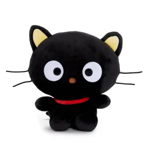 Chococat 12" Squishable Plush SANRIO