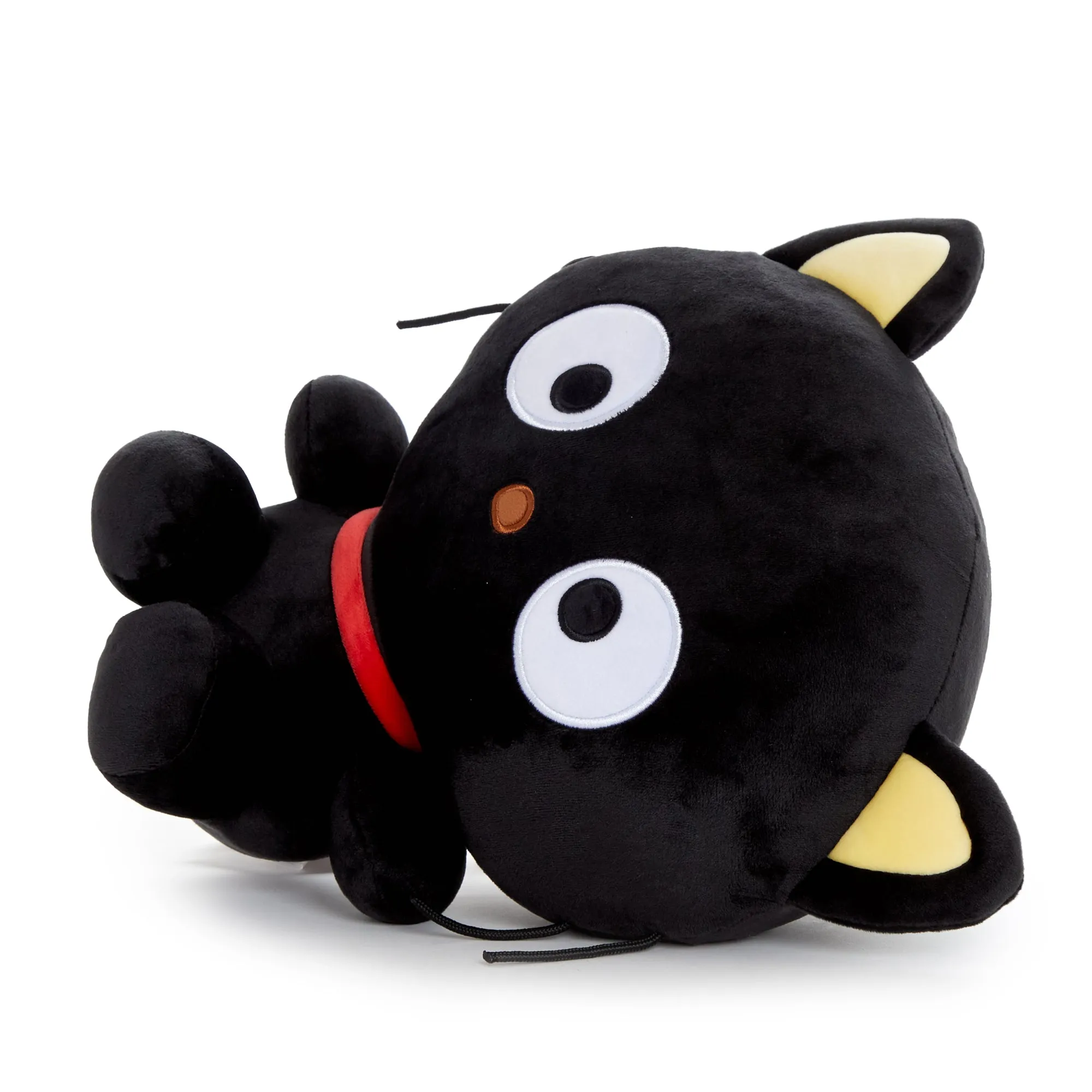 Chococat 12" Squishable Plush SANRIO