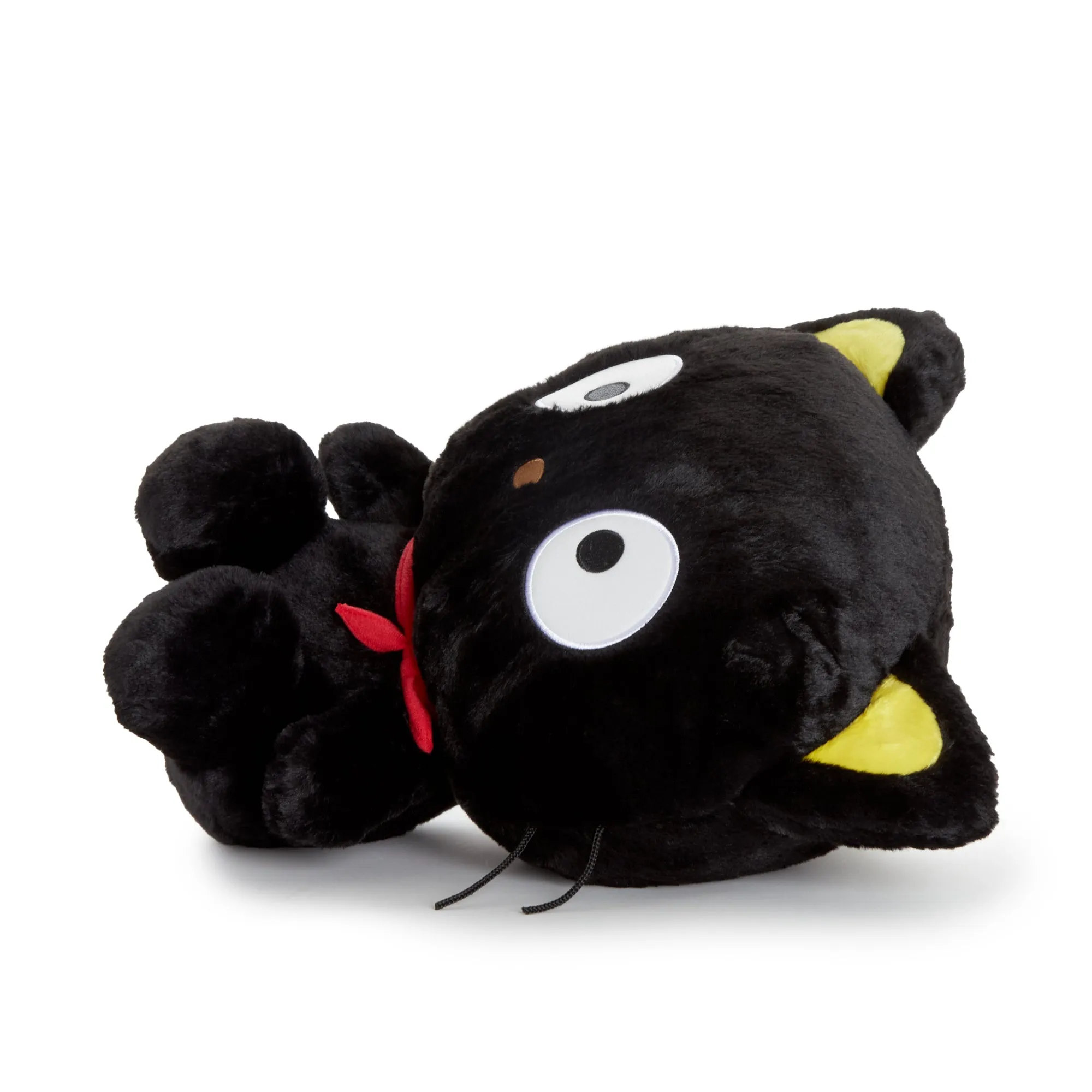 Chococat 16" Plush (Classic Series) SANRIO