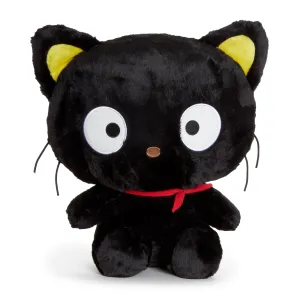 Chococat 16" Plush (Classic Series) SANRIO
