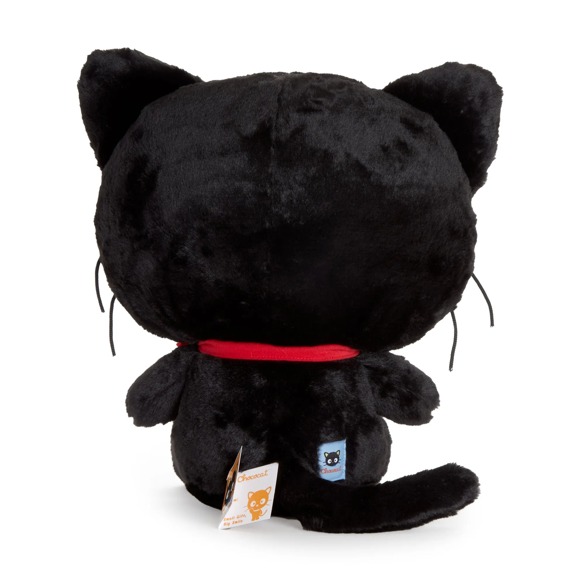 Chococat 16" Plush (Classic Series) SANRIO