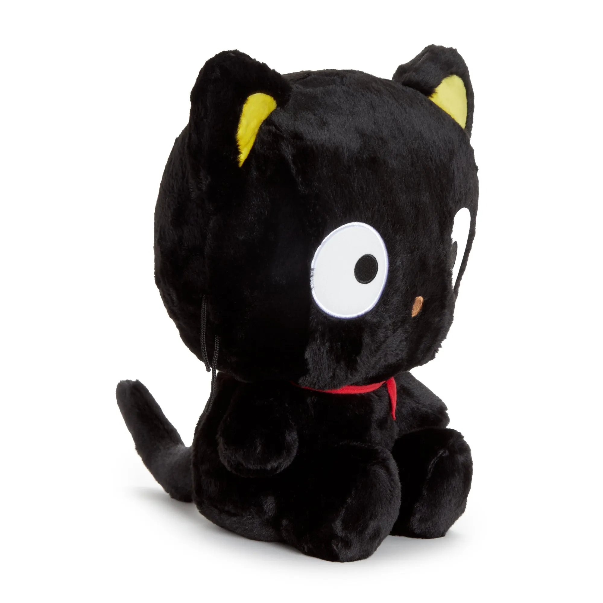 Chococat 16" Plush (Classic Series) SANRIO