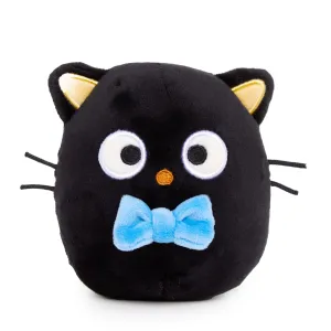 Chococat Mini Round Mascot Plush SANRIO