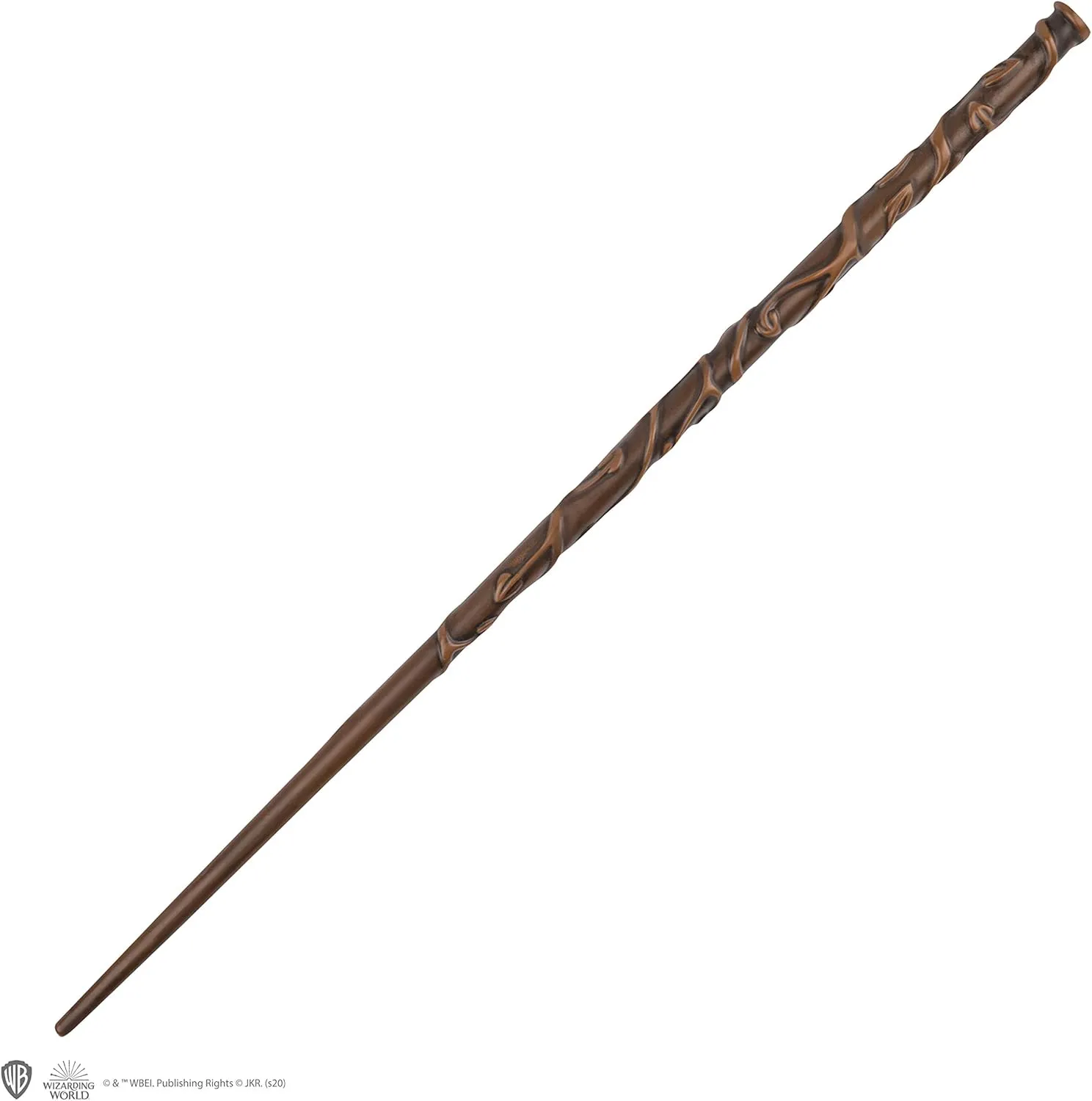 Cinereplicas Harry Potter Hermione Granger Wand Pen (Official License)