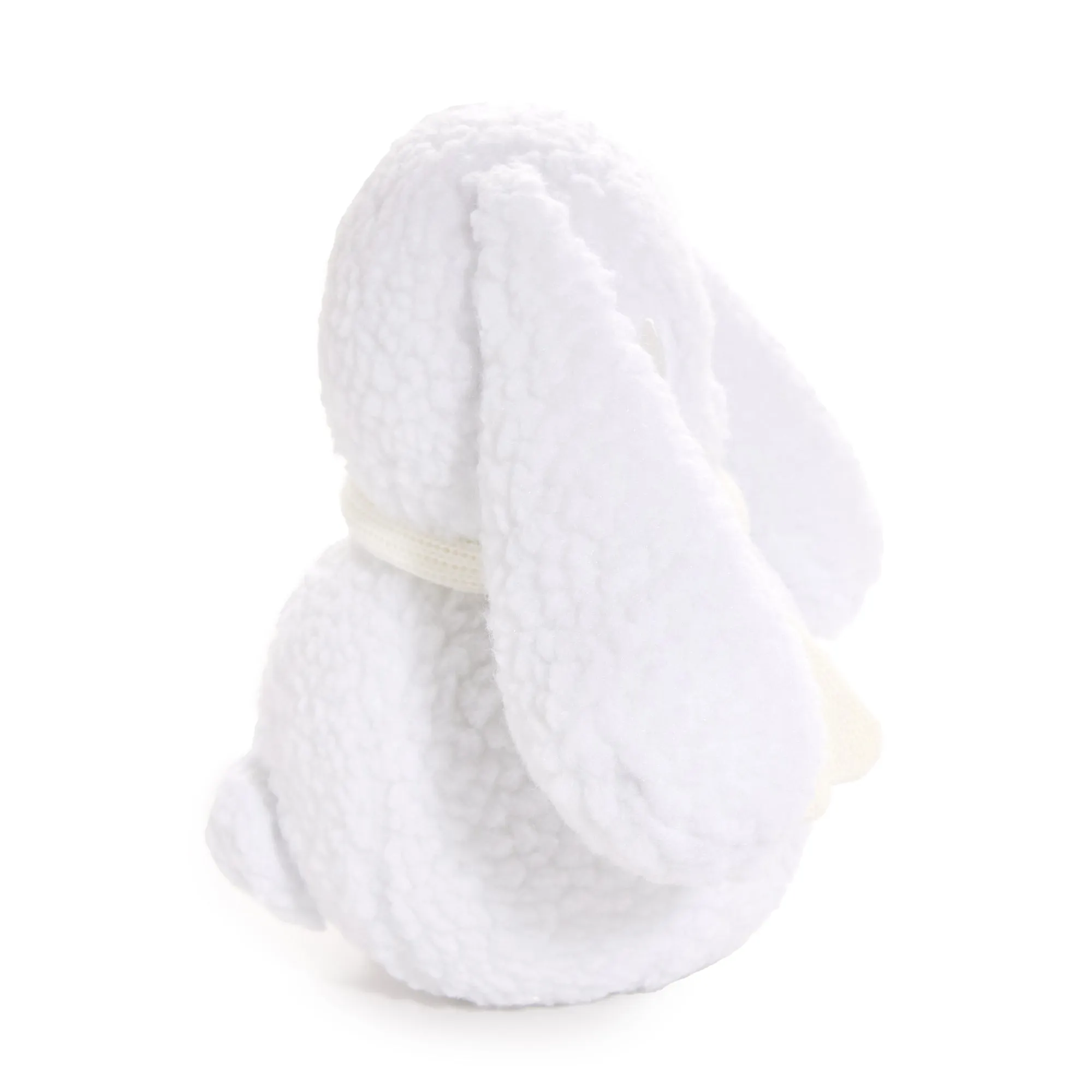 Cinnamoroll 10" Holiday Snowman Plush SANRIO