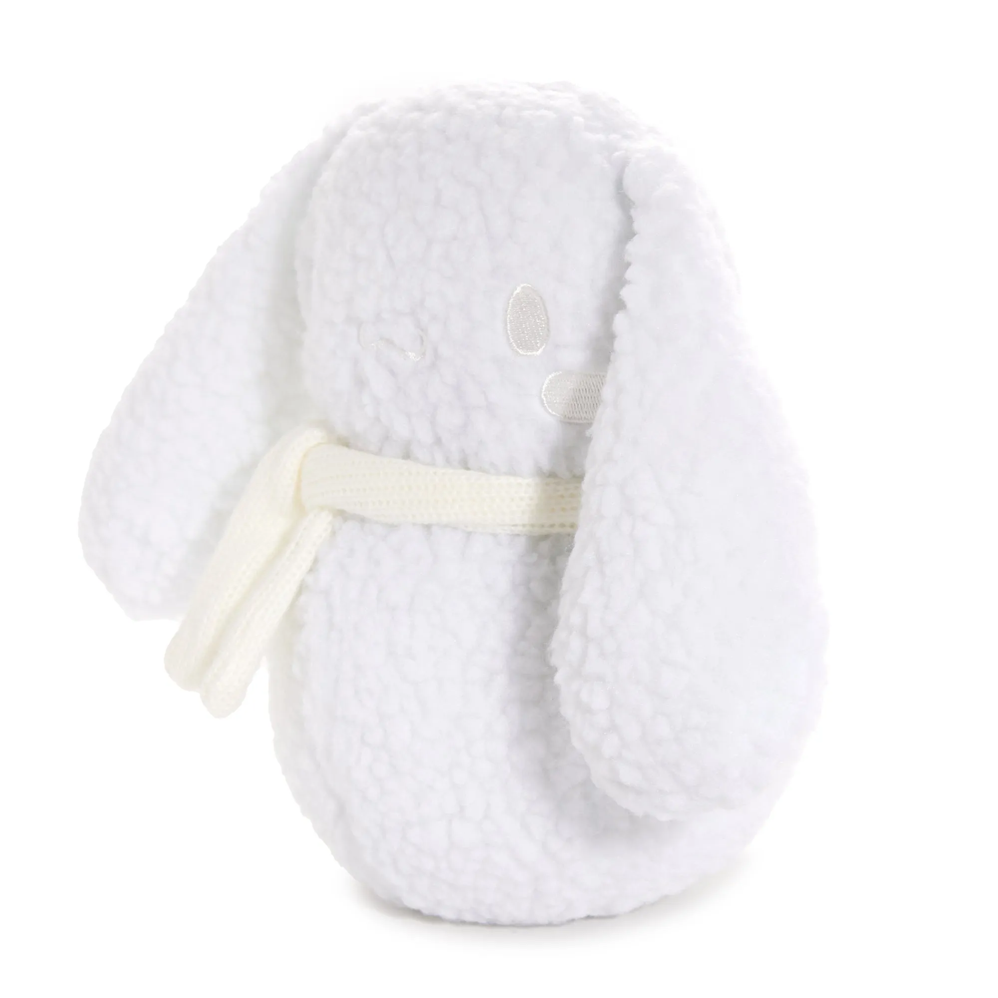 Cinnamoroll 10" Holiday Snowman Plush SANRIO