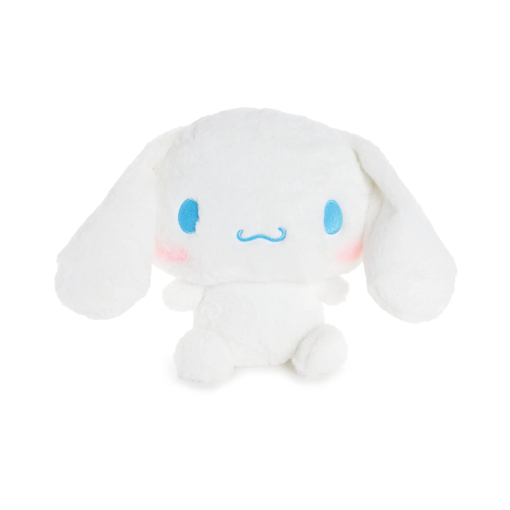 Cinnamoroll 10" Plush (Classic Series) SANRIO