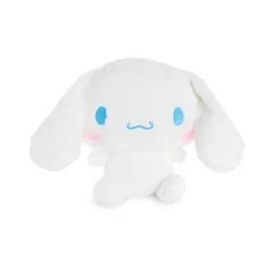 Cinnamoroll 10" Plush (Classic Series) SANRIO