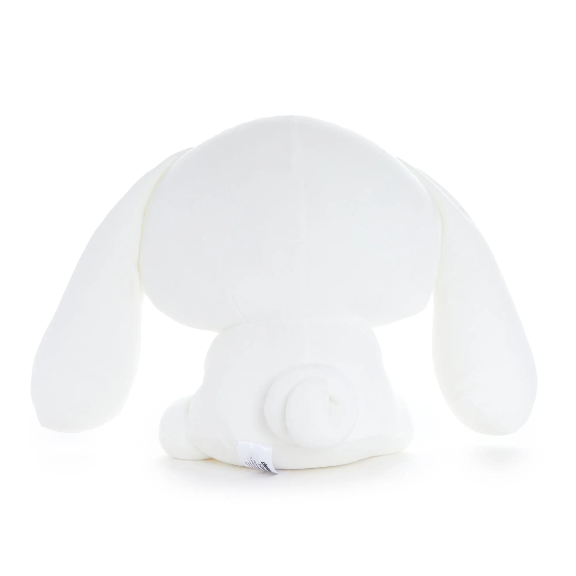 Cinnamoroll 12" Plush (Pastel Delight Series) SANRIO