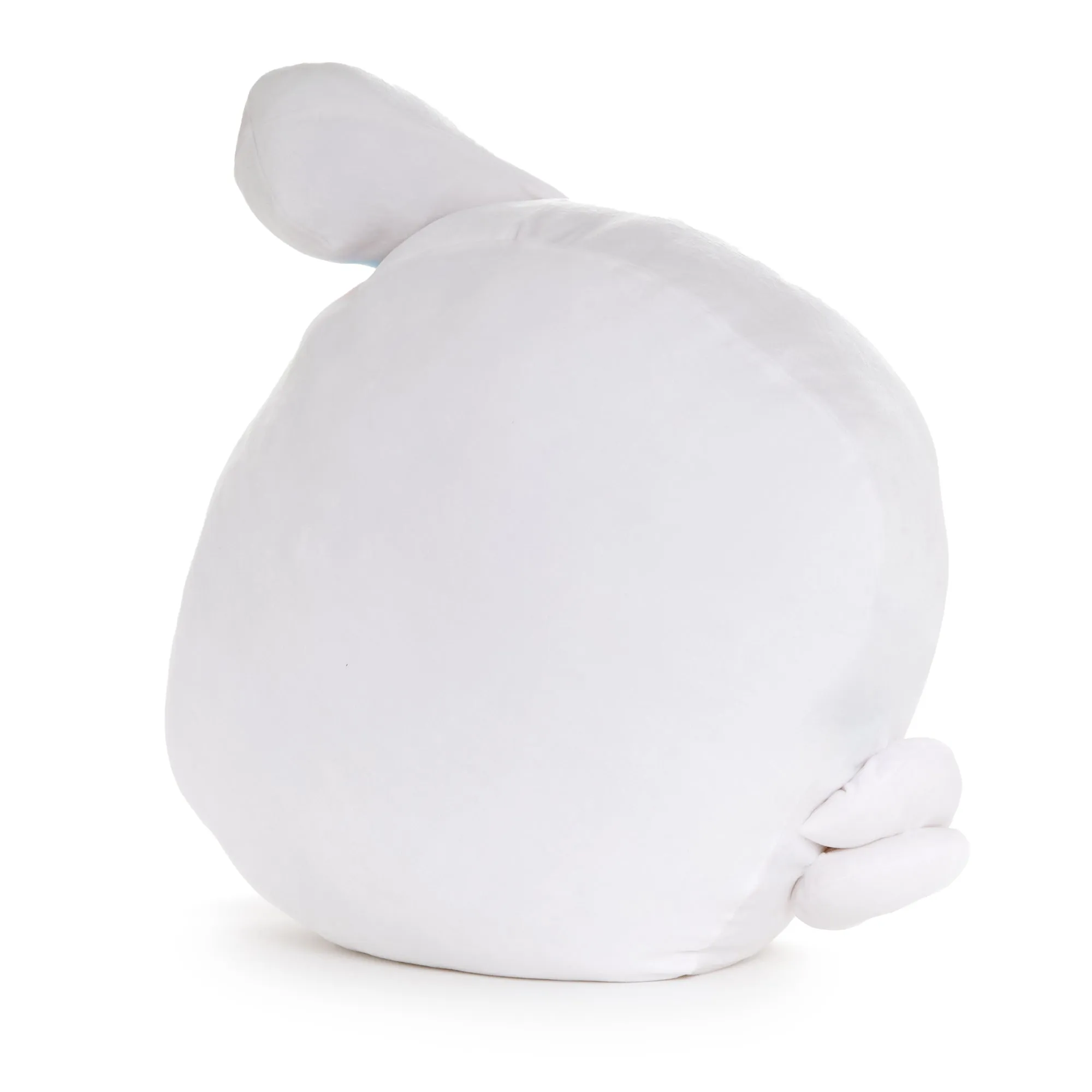 Cinnamoroll 20" Squishable Face Plush SANRIO