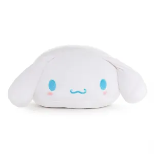 Cinnamoroll 20" Squishable Face Plush SANRIO