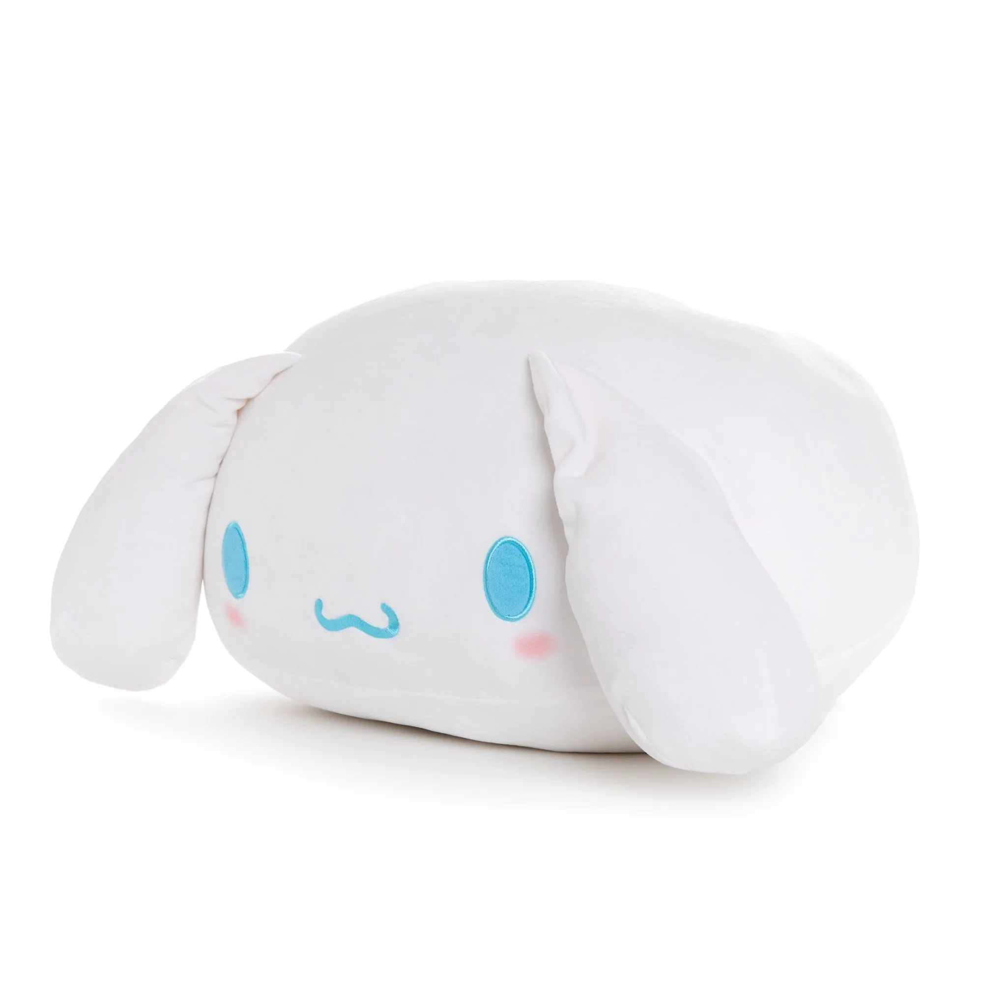 Cinnamoroll 20" Squishable Face Plush SANRIO