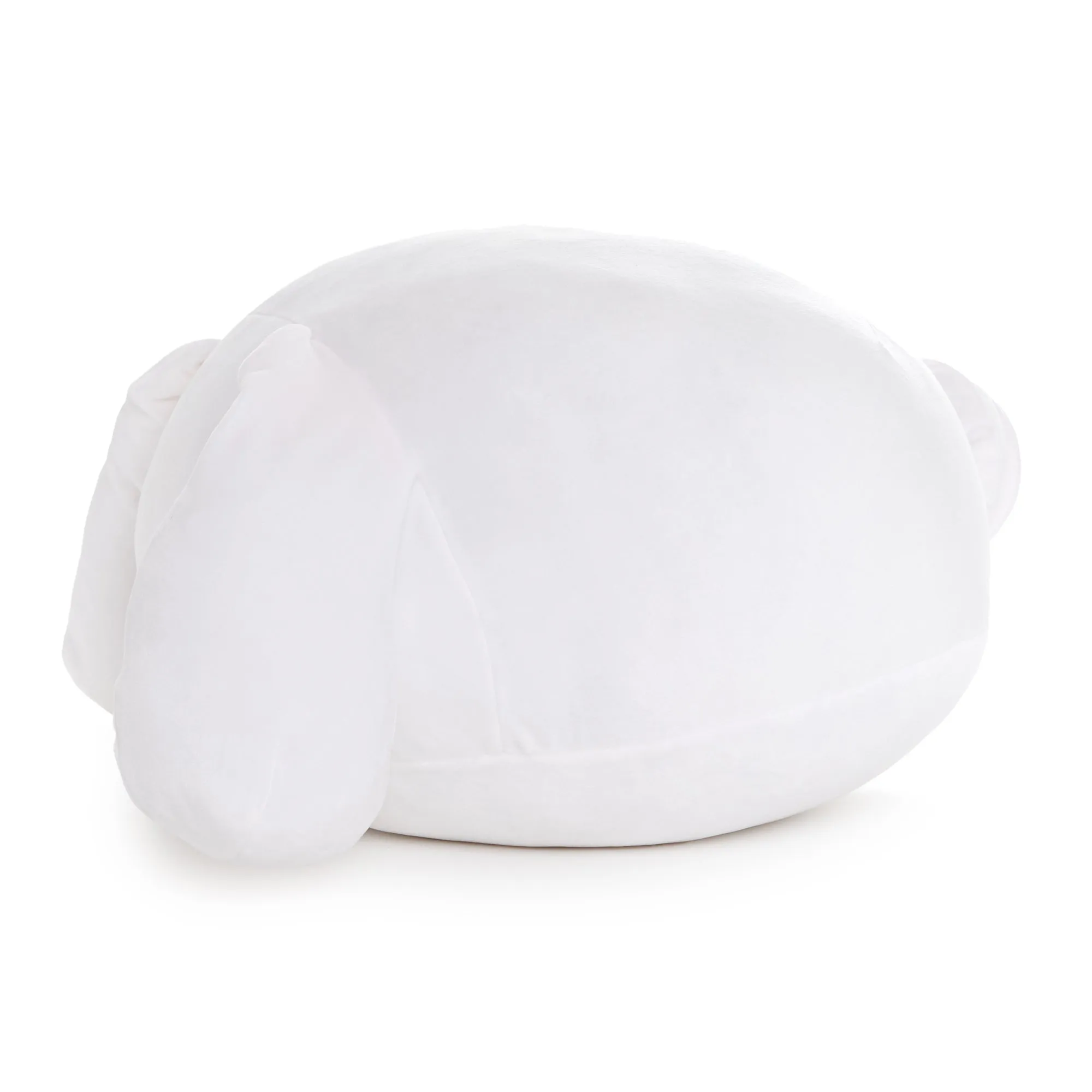 Cinnamoroll 20" Squishable Face Plush SANRIO