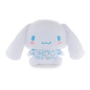 Cinnamoroll 24" XL Plush (All-Over Series) SANRIO