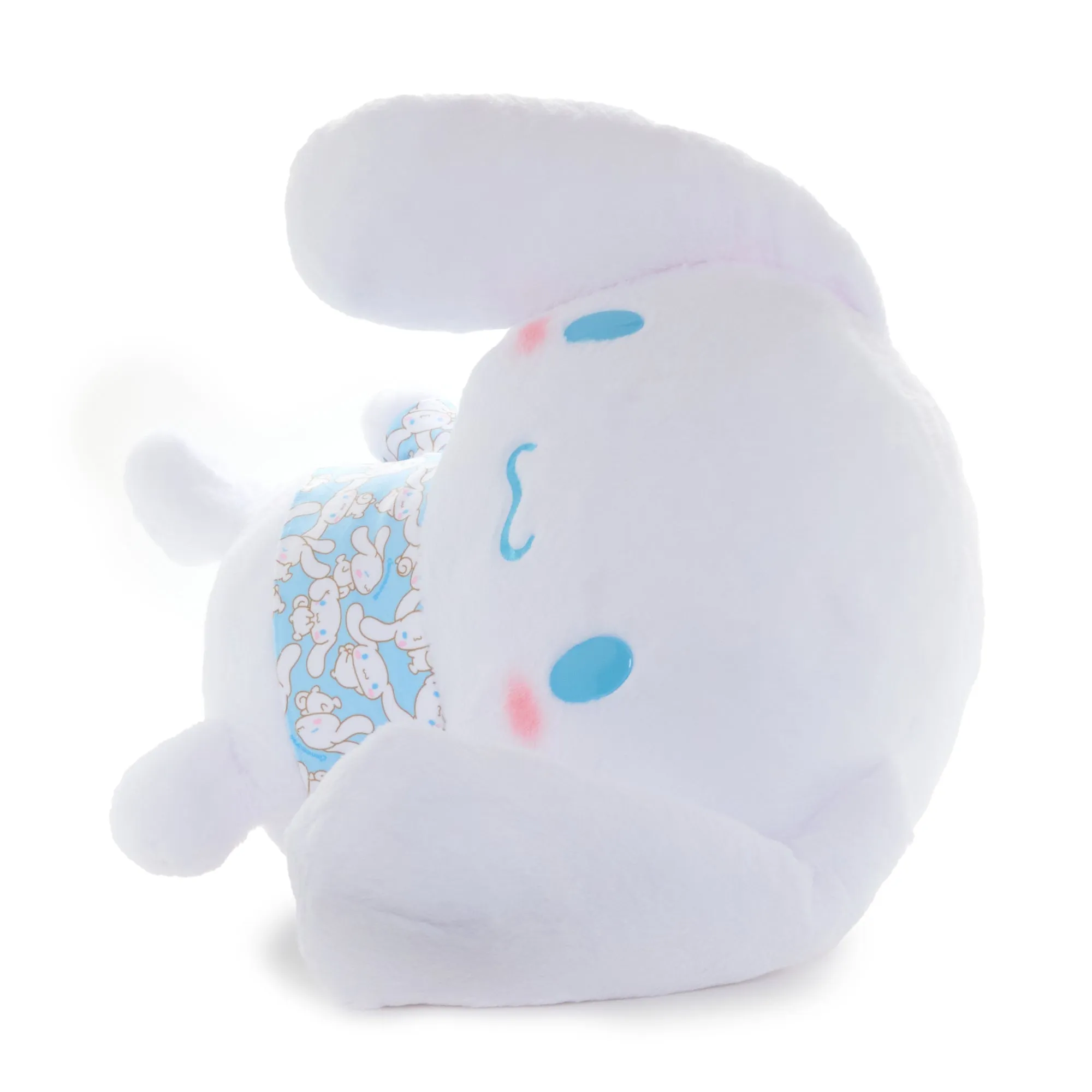 Cinnamoroll 24" XL Plush (All-Over Series) SANRIO