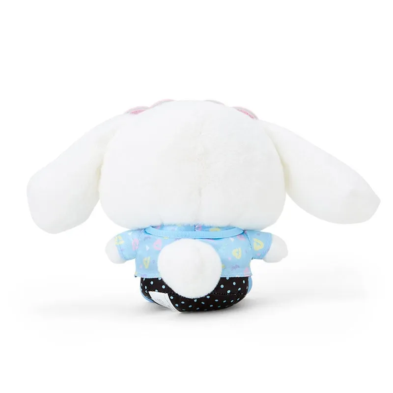 Cinnamoroll 8" Plush (Day at the Funfair Series) SANRIO